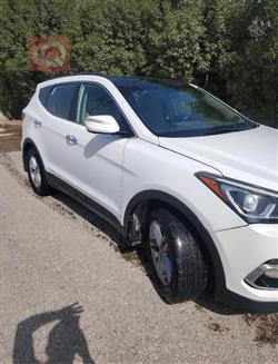 هیۆندای سەنتافی